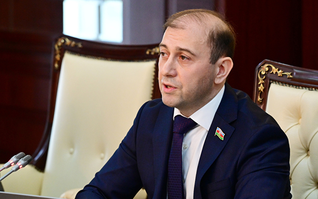 onlar-ermenistan-hava-mekaninda-serbest-ve-mehdudiyyetsiz-hereket-ede-bilirler