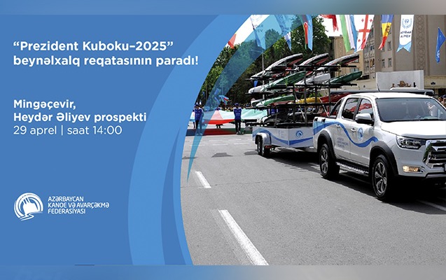 prezident-kuboku-2025in-resmi-paradi-kecirilecek