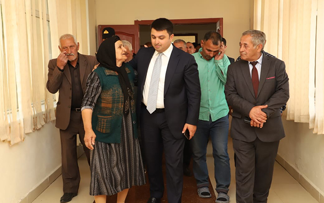 icra-bascisi-ile-gorusde-bu-meseleleri-qaldirdilar
