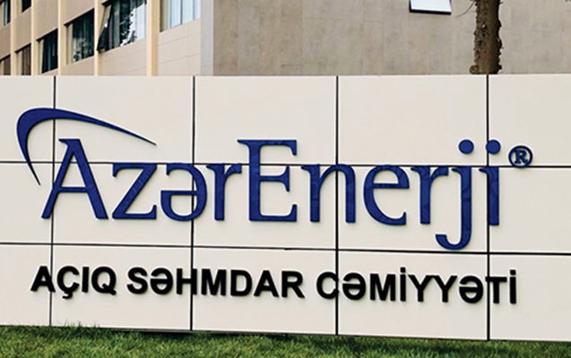 bas-nazirden-azerenerji-prezidenti-vezifesi-ile-bagli