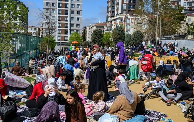 dunenki-zelzelede-ozbekistan-vetendasi-olub