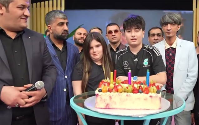 resad-dagliya-gore-space-tvye-xeberdarliq-edildi