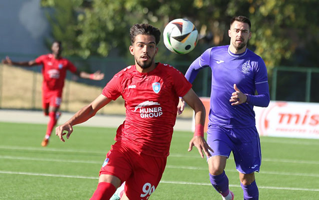 turan-tovuz-samaxiya-qarsi