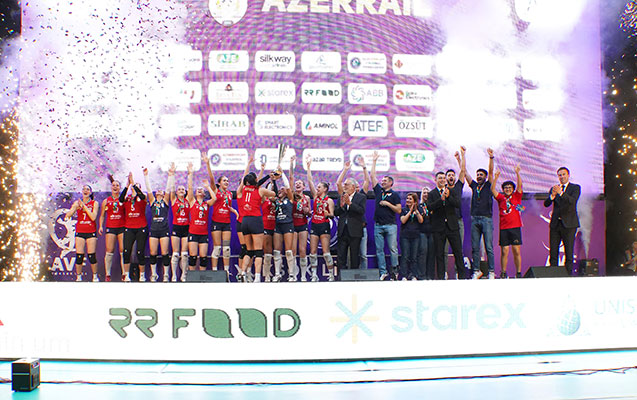 azerreyl-cempion-oldu