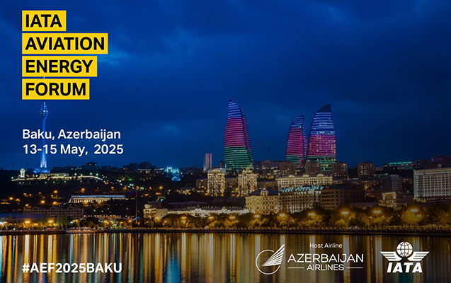 baki-iata-nin-aviasiya-enerji-forumuna-ev-sahibliyi-edecek