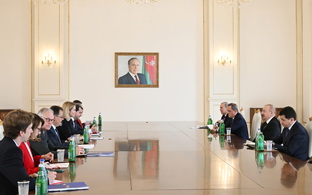 prezident-kaya-kallasi-qebul-etdi
