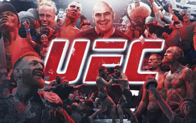 ufc-fight-night-a-bilet-satisina-start-verildi