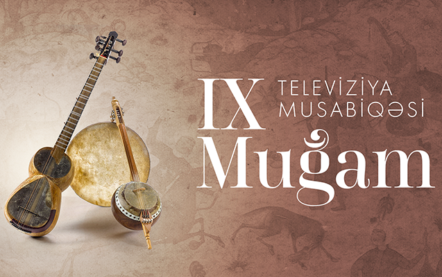 mugam-televiziya-musabiqesi-baslayir
