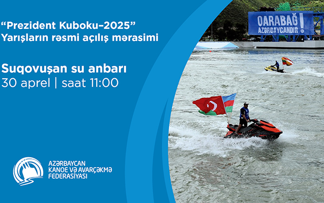 prezident-kuboku-2025e-suqovusanda-start-verilecek