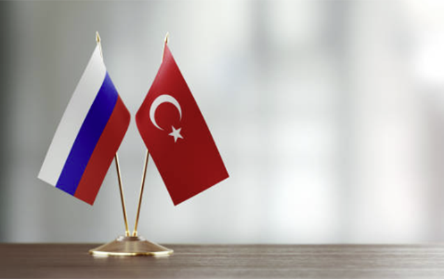istanbulda-rusiya-turkiye-danisiqlari-basladi