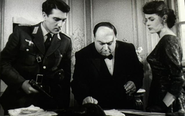 uzaq-sahillerde-filmi-berlinde-berpa-olundu