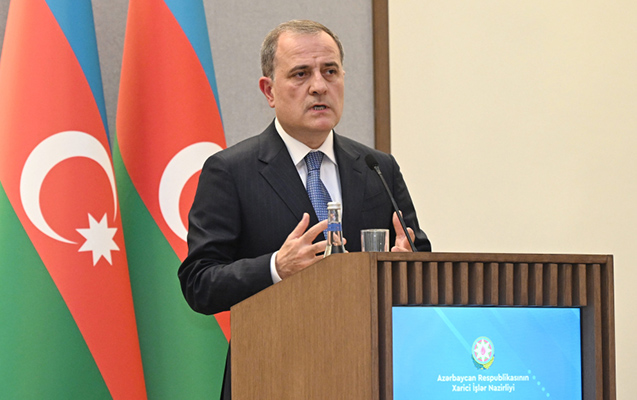 9-ilden-sonra-azerbaycana-bu-seferi-yuksek-qarsilayiriq