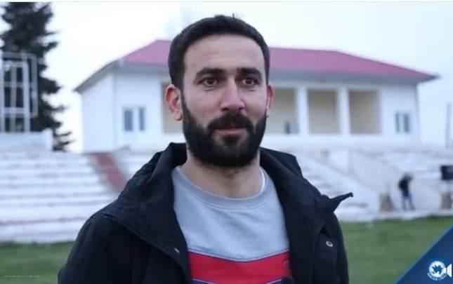 bir-hefte-evvel-tehqire-gore-agir-cezalanmisdi-yene-eyni-cezani-aldi