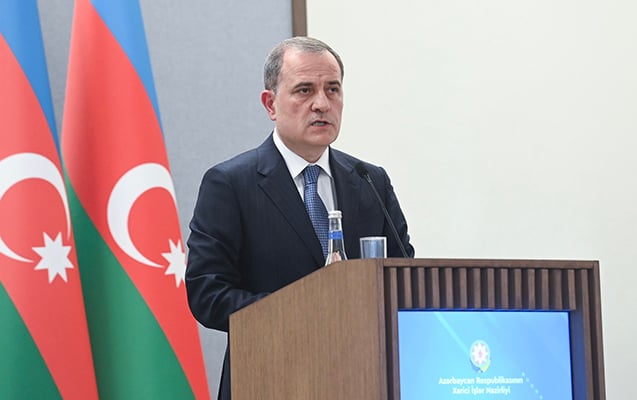 9-ilden-sonra-azerbaycana-bu-seferi-musbet-qarsilayiriq