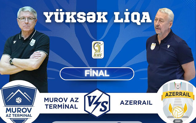 azerreylin-kisiler-komandasi-da-olke-cempionu-oldu