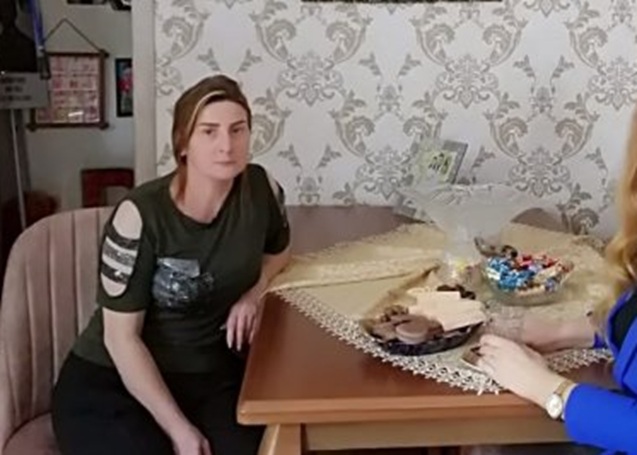 sehid-anasi-vefat-etdi