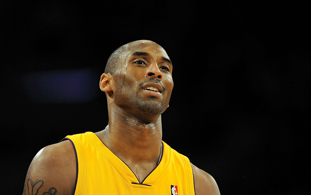 kobe-brayantin-formasi-7-milyon-dollar-satildi