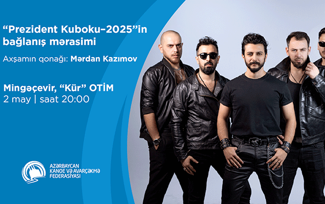 prezident-kuboku-2025in-baglanis-merasimi-kecirilecek