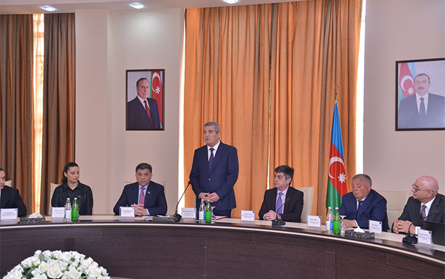 qaradagda-zerife-eliyevanin-xatiresi-anildi