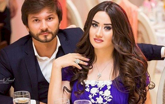 oz-ovladinin-yaninda-dedi-ki-usaqlardan-imtina-edirem