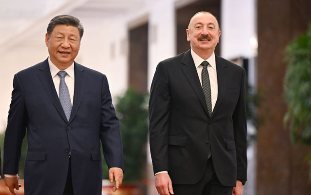 ele-bir-muhit-yaradir-ki-sanki-kohne-dostunuzla-danisirsiniz