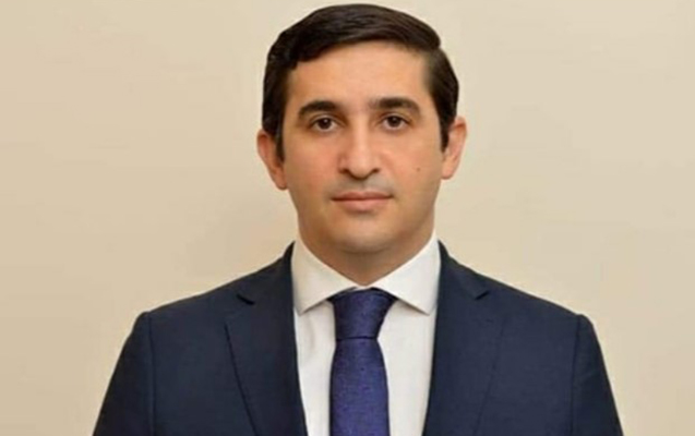 ferid-ehmedov-vetendaslari-qebul-edecek
