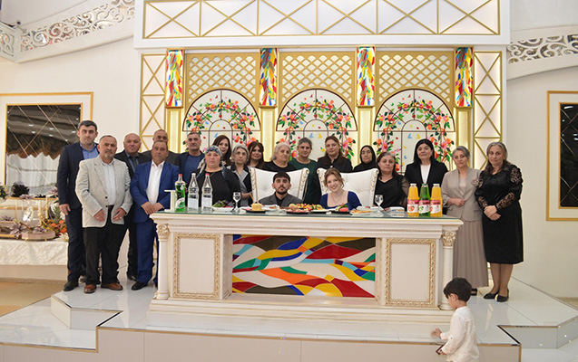 abseronda-sehidlerimizin-aileleri-ziyaret-olundu