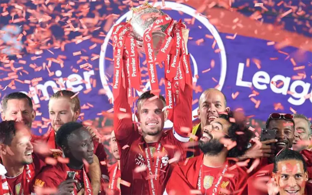 liverpul-ingiltere-cempionu-oldu