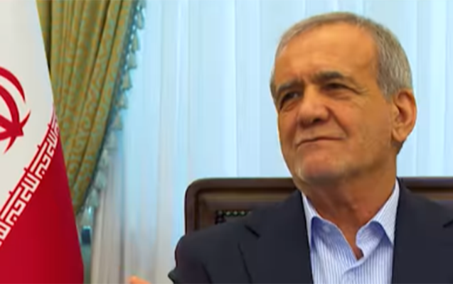 ilham-eliyevle-gorusumde-de-bu-oz-eksini-tapacaq