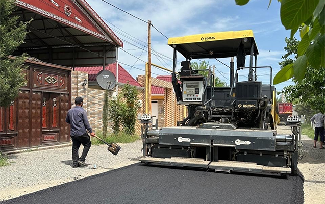 beyleqanin-eliaga-vahid-kucesinde-asfaltlanma-isleri-basa-catdirildi