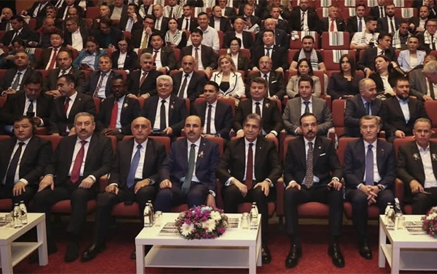 temraz-tagiyev-3-cu-defe-turk-dunyasi-belediyyeler-birliyi-ih-ye-uzv-secildi