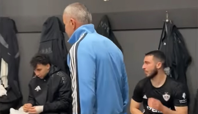 qarabagdan-qurbanovun-behlulla-gorusmemesi-barede
