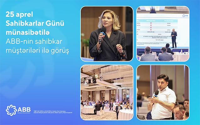 abb-sahibkarlar-gununu-musterileri-ile-qeyd-etdi
