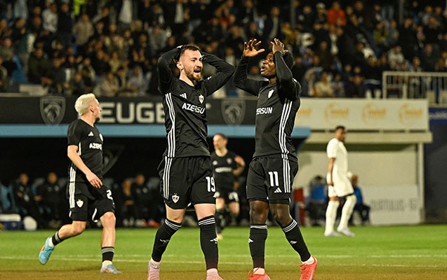 qarabagin-3-potensial-reqibi-bellidir