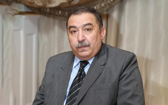 aktyor-moyle-mirzeliyev-vefat-etdi