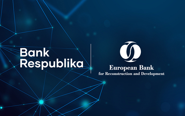 ebrd-bank-respublikaya-novbeti-defe-iri-hecmde-kredit-ayirdi