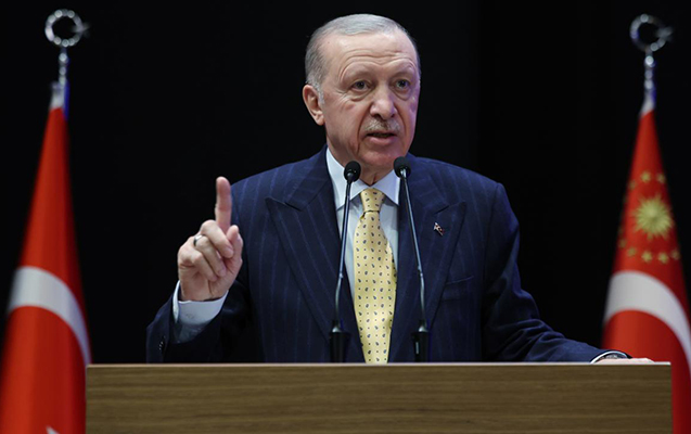 erdogan-suriyaya-qayidan-miqrantlarin-sayini-aciqladi