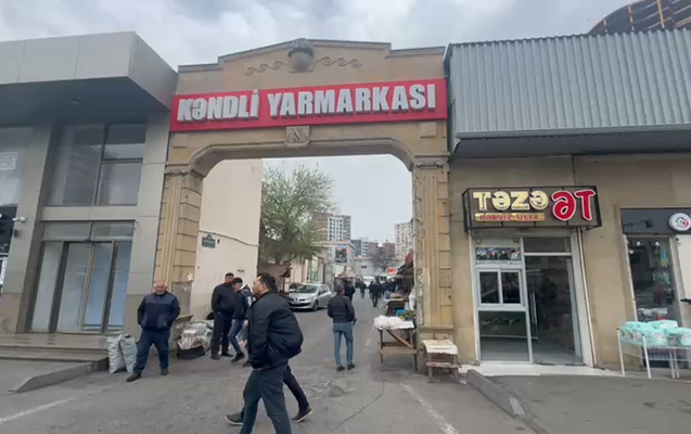 kendli-yarmarkasi-baglandi