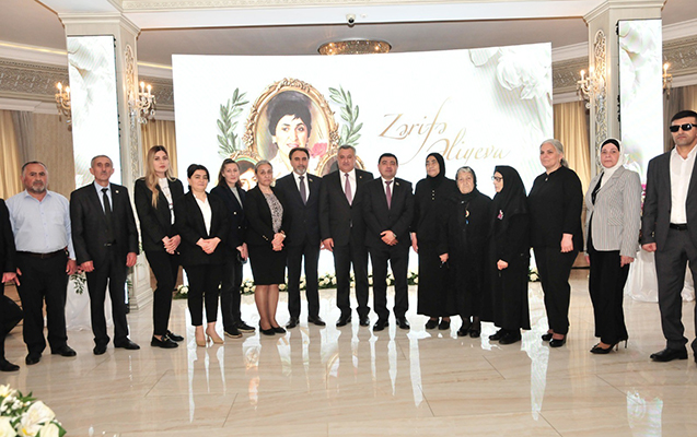 abseronda-zerife-eliyevanin-102-illiyi-qeyd-edildi