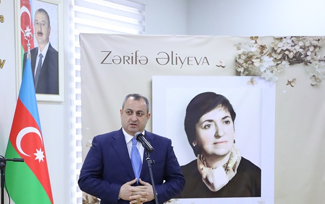 suraxanida-zerife-eliyevanin-xatiresi-anildi