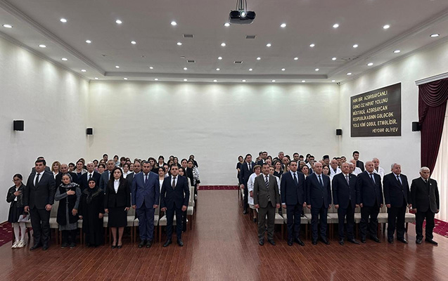 beyleqanda-da-zerife-eliyeva-ile-bagli-tedbir-kecirildi