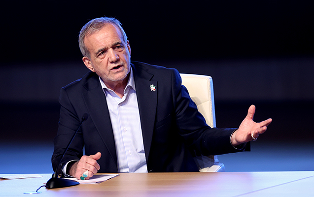 pezeskian-bibiheybet-mescidini-ziyaret-edib