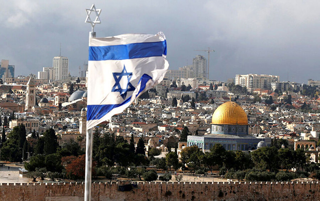 israil-hemas-in-5-illik-teklifine-yox-dedi