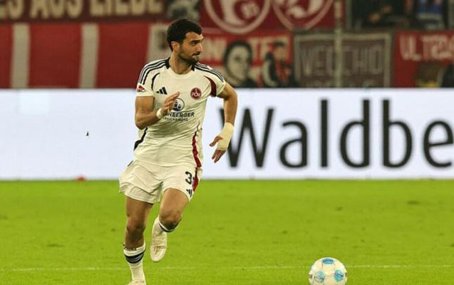 mahir-emreli-zedelendi