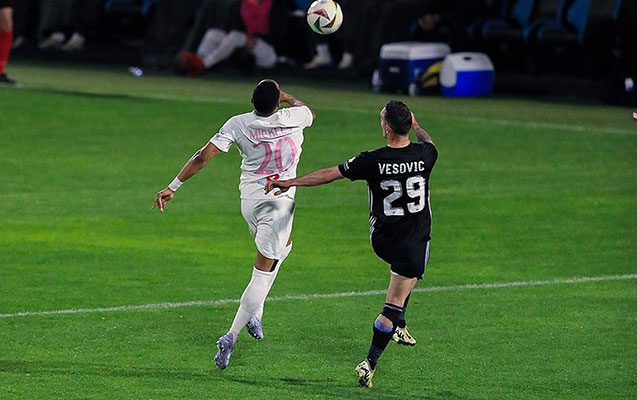 azerbaycan-cempionatlarinda-son-11-movsumun-rekordu