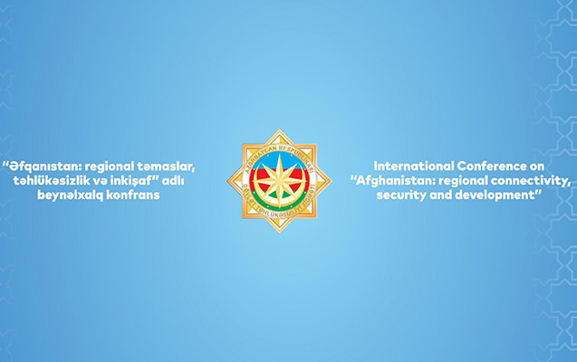 bakida-efqanistanla-bagli-beynelxalq-tedbir-kecirildi