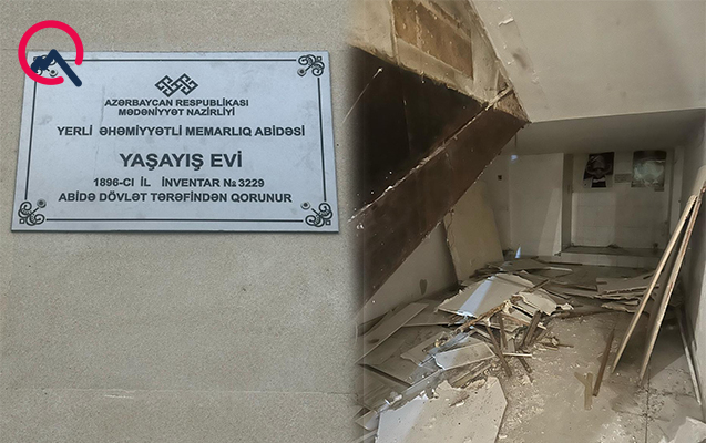 biz-isde-olanda-gelib-tarixi-binamizi-pis-veziyyete-saliblar