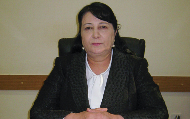 icra-bascisinin-muavini-isden-cixarildi