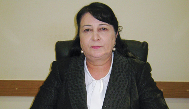 icra-bascisinin-muavini-isden-cixarildi