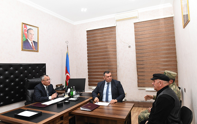 rovsen-rzayev-vetendas-qebulu-kecirdi